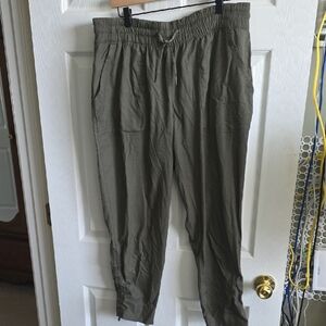 The North Face Womens Pants